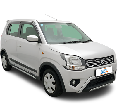 Maruti New Wagon-R-img